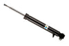 Image uploaded for handle 19-184081