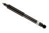 Image uploaded for handle 19-184128