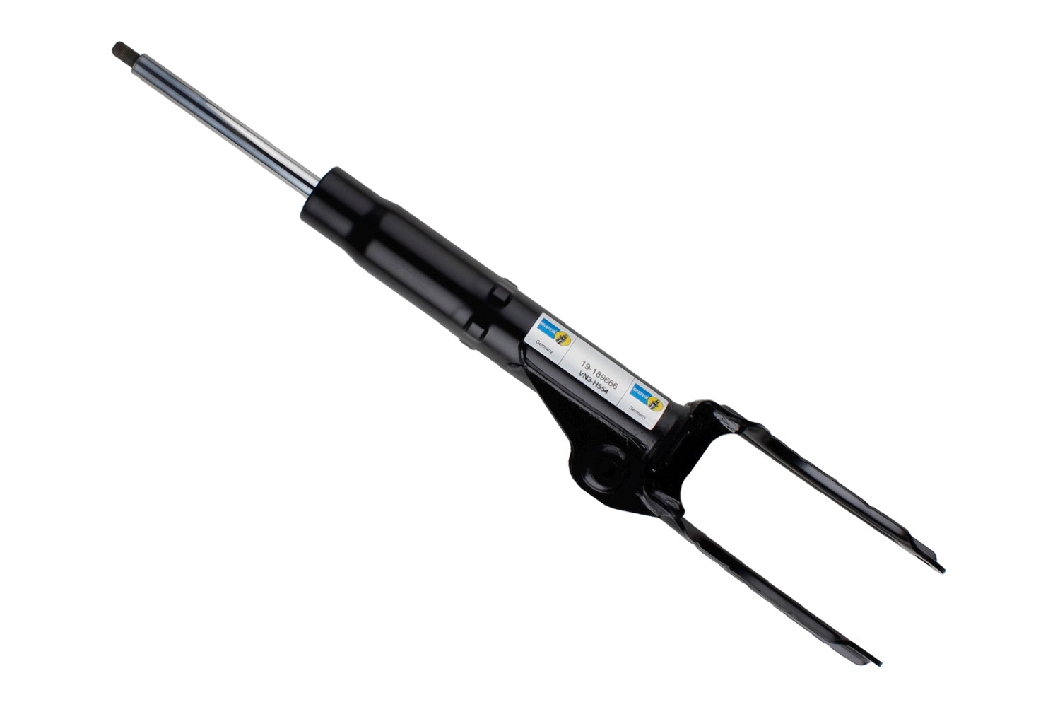 Image uploaded for handle 19-189666