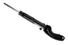 Image uploaded for handle 19-189673