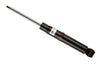 Image uploaded for handle 19-189680