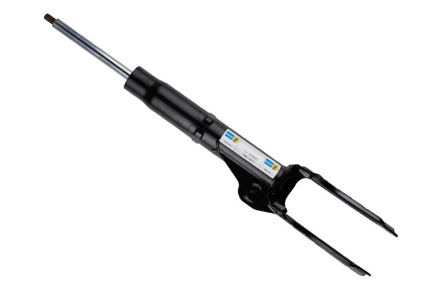 Image uploaded for handle 19-189697