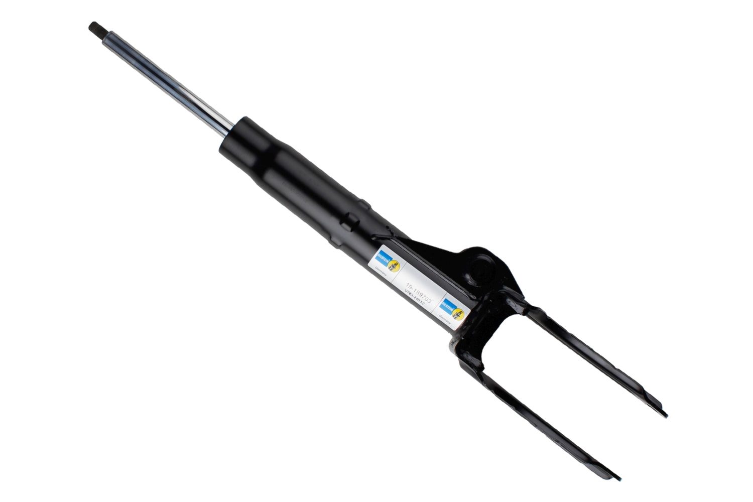 Image uploaded for handle 19-189703