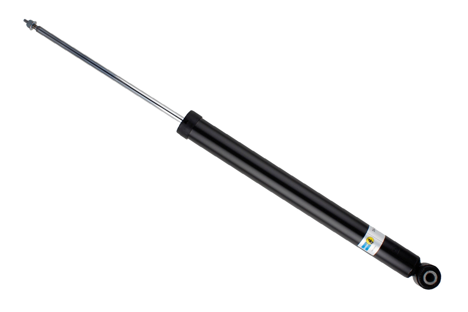Image uploaded for handle 19-191072