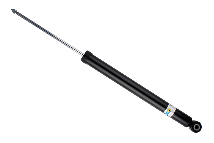 Image uploaded for handle 19-191072