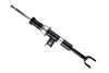 Image uploaded for handle 19-193298