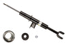 Image uploaded for handle 19-193304