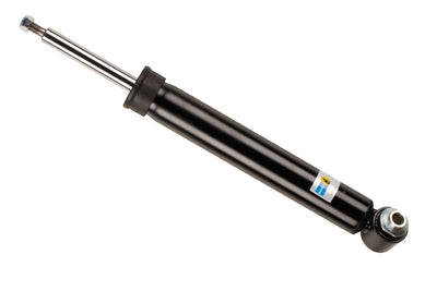 Rear Bilstein B4 - Gas Shock Absorber - 19-193328