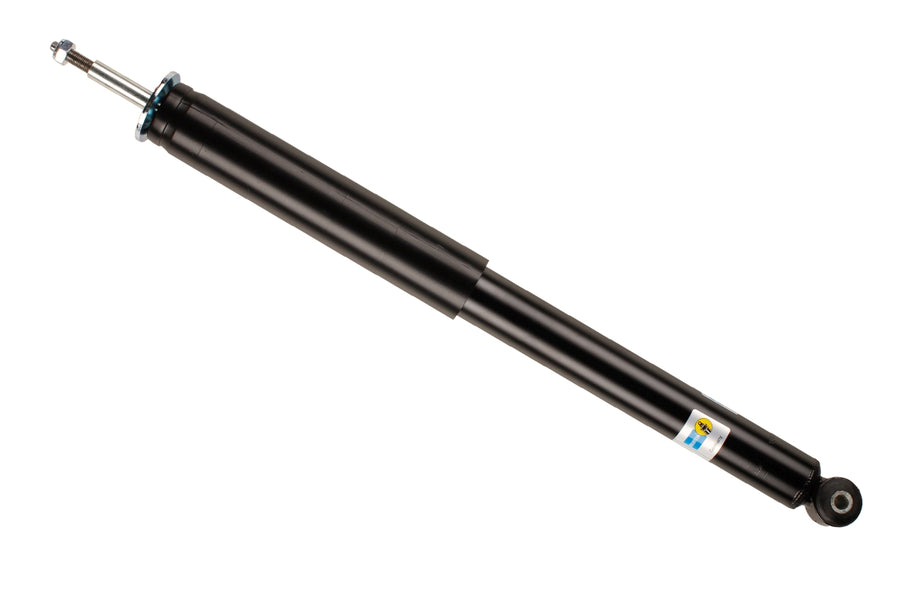 Image uploaded for handle 19-193359