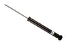 Image uploaded for handle 19-194172