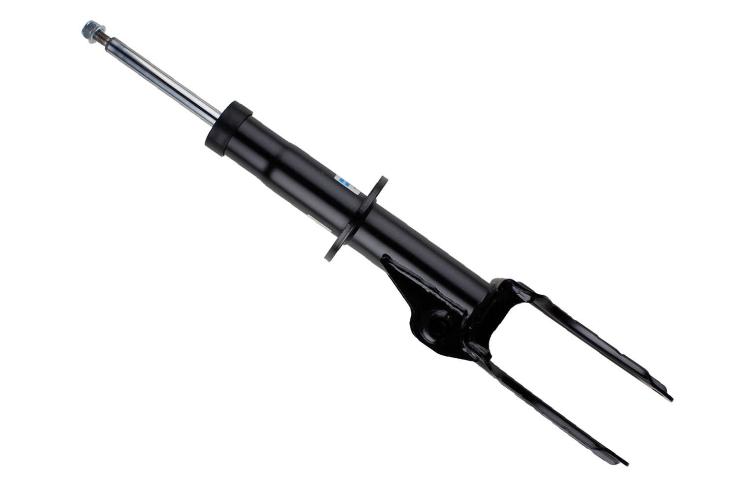 Image uploaded for handle 19-194448