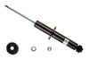 Image uploaded for handle 19-194455