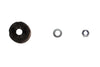 Image uploaded for handle 19-194455