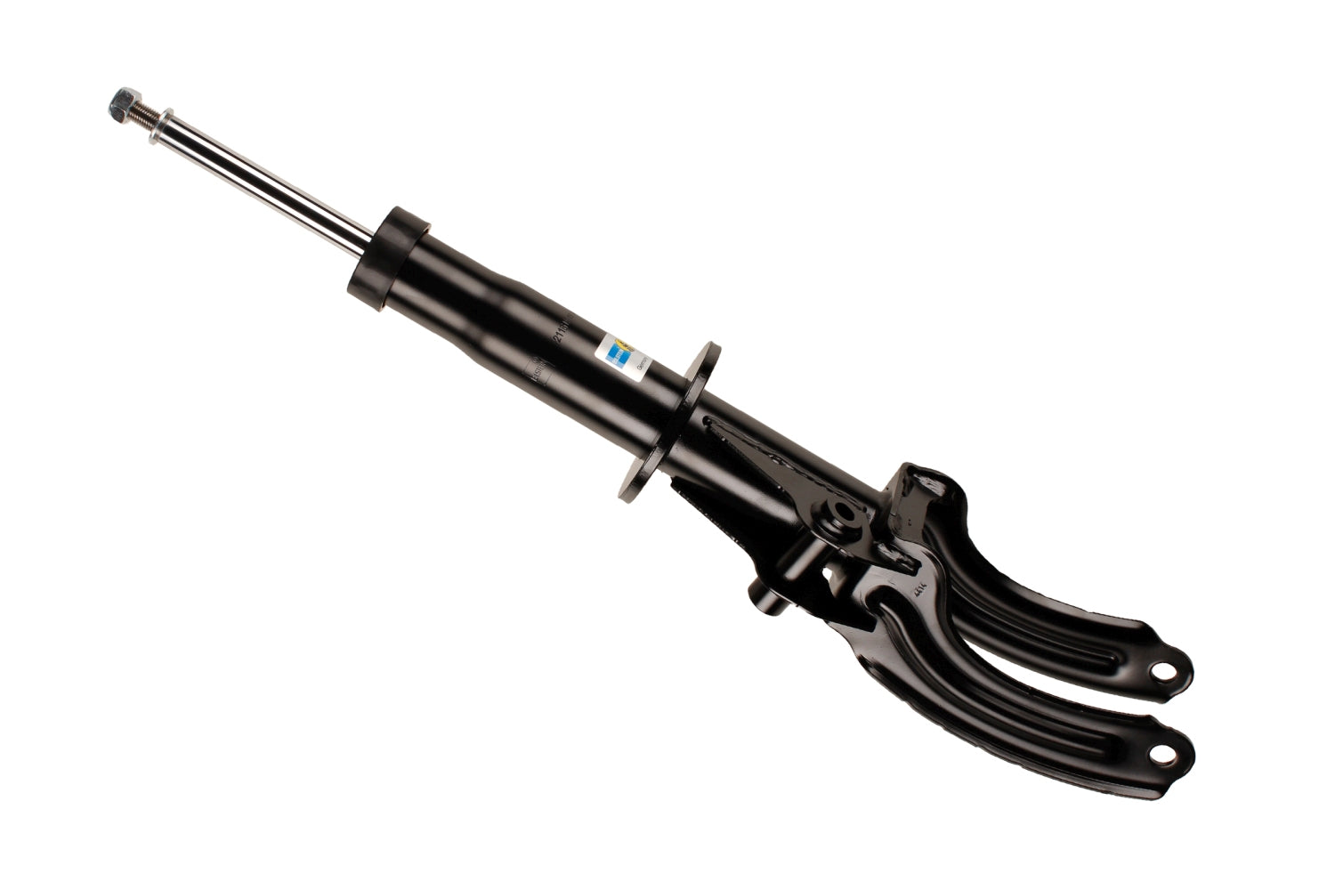 Image uploaded for handle 19-194462