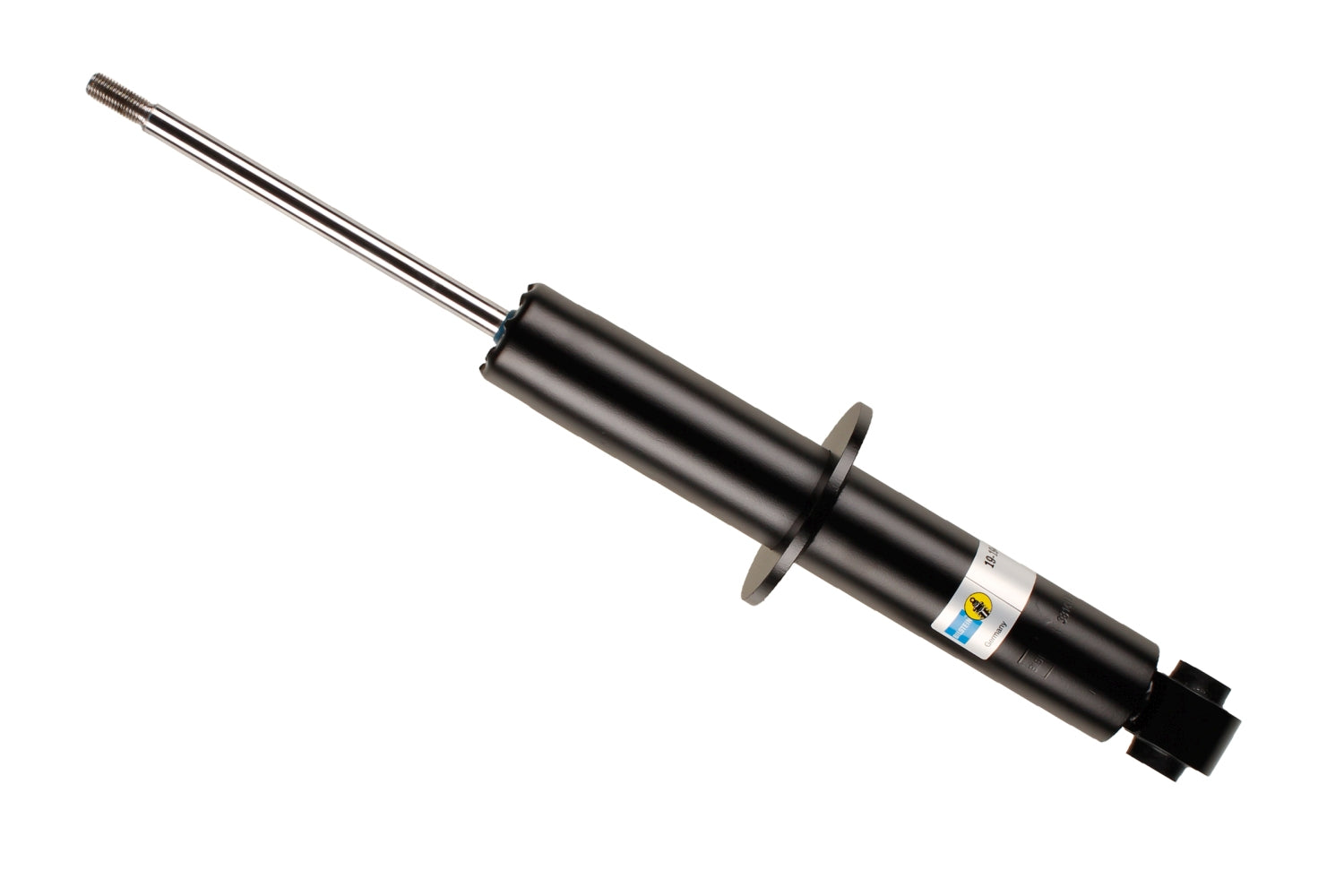 Amortisseur BILSTEIN B4 avant gauche pour Nissan Micra II K11 8.92-2.03 Amortisseur BILSTEIN B4 avant gauche pour Nissan Micra II K11 8.92-2.03