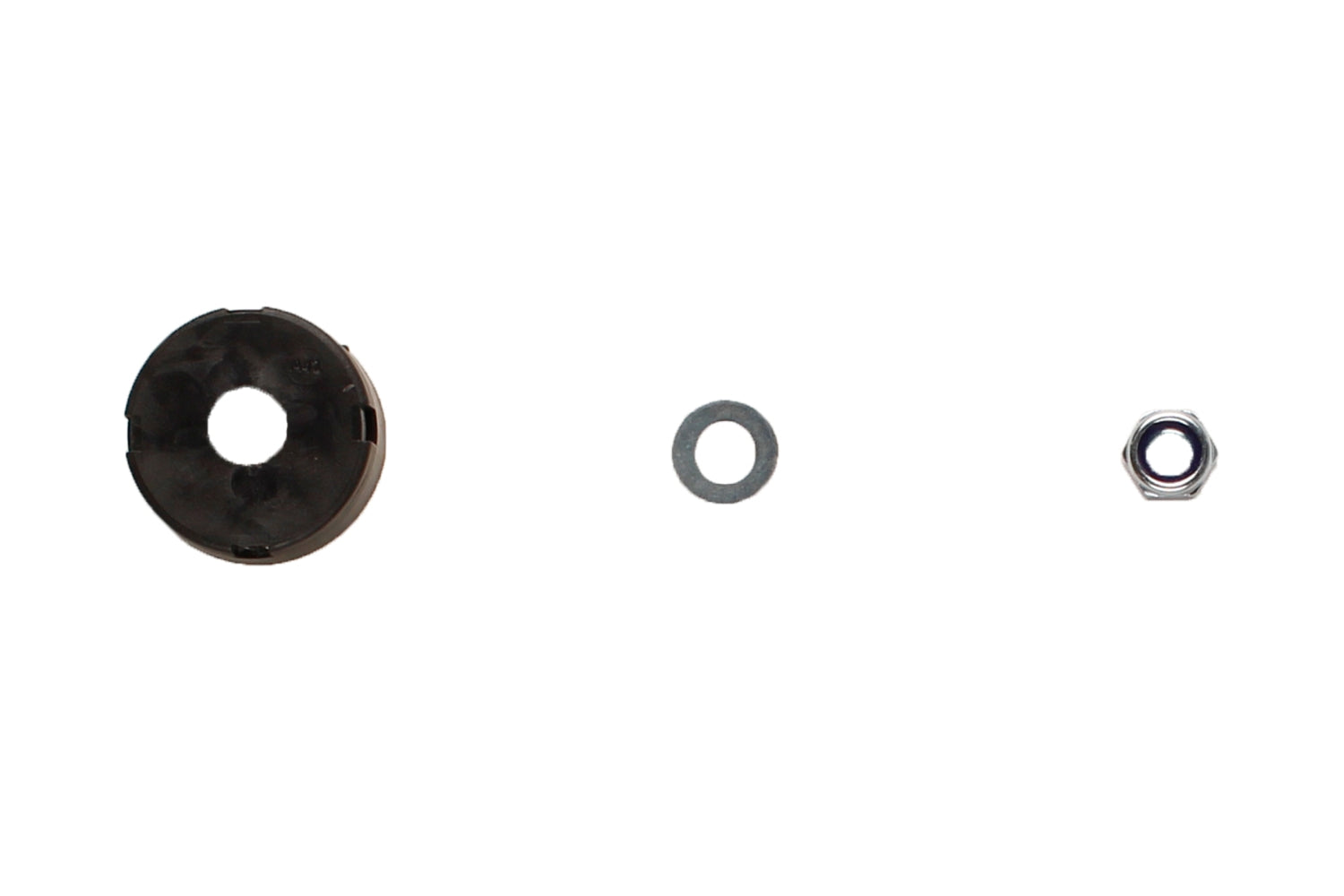 Image uploaded for handle 19-194486