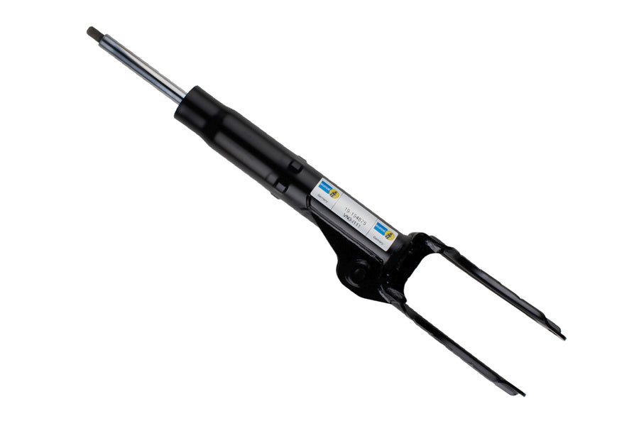 Image uploaded for handle 19-194875