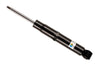 Image uploaded for handle 19-194882