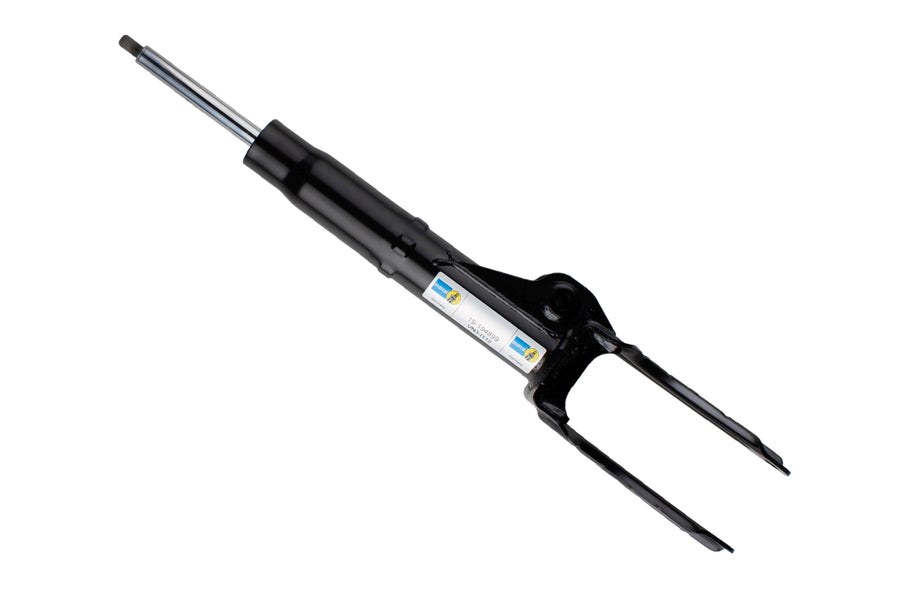 Image uploaded for handle 19-194899