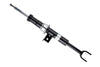 Image uploaded for handle 19-195339
