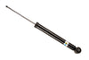 Image uploaded for handle 19-196312