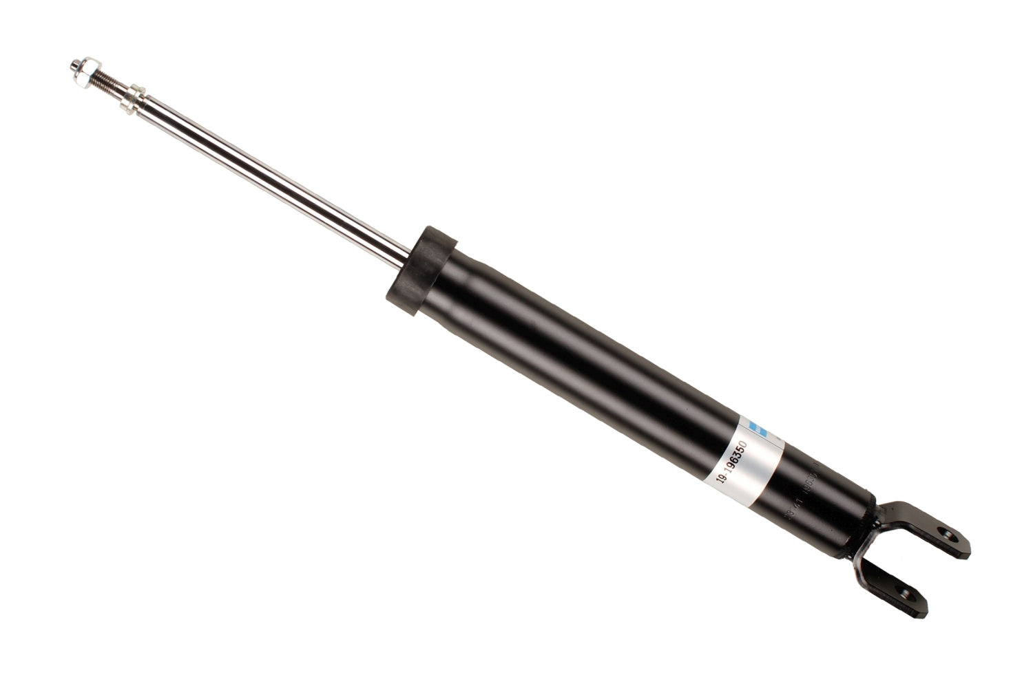 Image uploaded for handle 19-196350