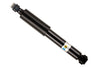 Image uploaded for handle 19-197210