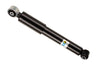 Image uploaded for handle 19-197227
