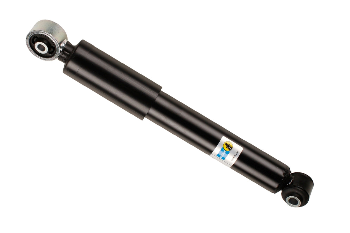 Rear Bilstein B4 - Gas Shock Absorber - 19-197227