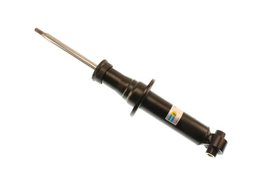 Rear Bilstein B4 - Gas Shock Absorber - 19-197692