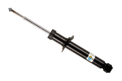 Rear Bilstein B4 - Gas Shock Absorber - 19-197791 (Discontinued)