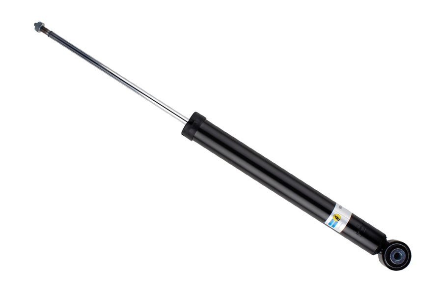 Image uploaded for handle 19-198415