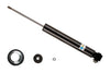 Image uploaded for handle 19-212722