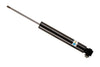 Image uploaded for handle 19-212722
