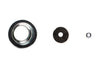 Image uploaded for handle 19-212722