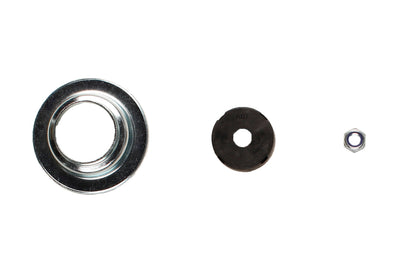 Image uploaded for handle 19-212722