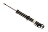 Left Rear Bilstein B4 - Gas Shock Absorber - 19-213729
