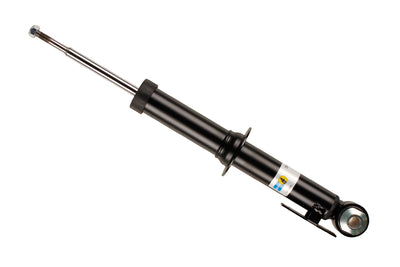 Left Rear Bilstein B4 - Gas Shock Absorber - 19-213729