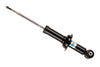 Image uploaded for handle 19-213880