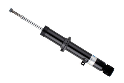 Front Bilstein B4 - Gas Shock Absorber - 19-214221 (Discontinued)