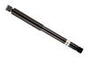 Rear Bilstein B4 - Gas Shock Absorber - 19-214276 (Discontinued)