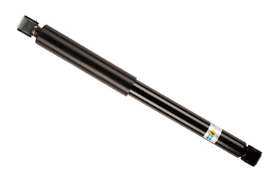 Rear Bilstein B4 - Gas Shock Absorber - 19-214276 (Discontinued)