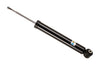 Image uploaded for handle 19-214320
