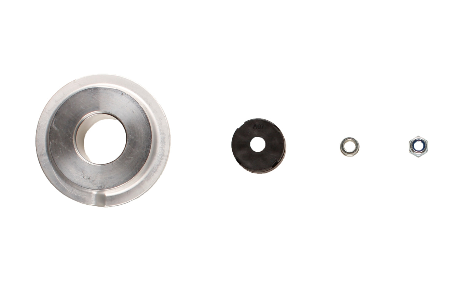 Image uploaded for handle 19-214405