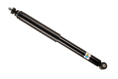 Rear Bilstein B4 - Gas Shock Absorber - 19-214634 (Discontinued)