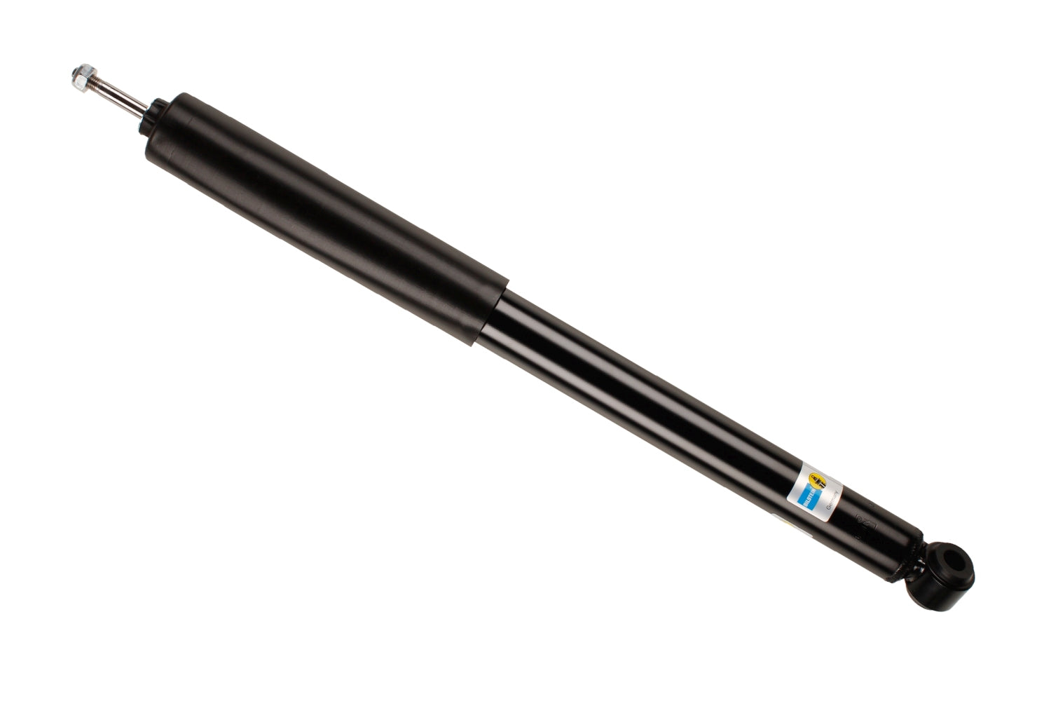 Image uploaded for handle 19-215693