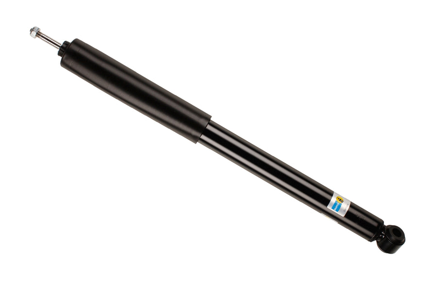 Image uploaded for handle 19-215693