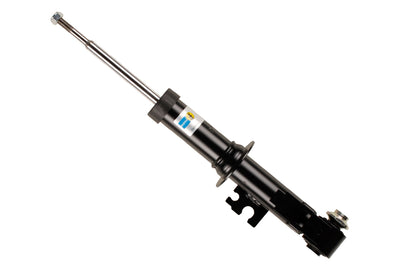 Left Rear Bilstein B4 - Gas Shock Absorber - 19-215976