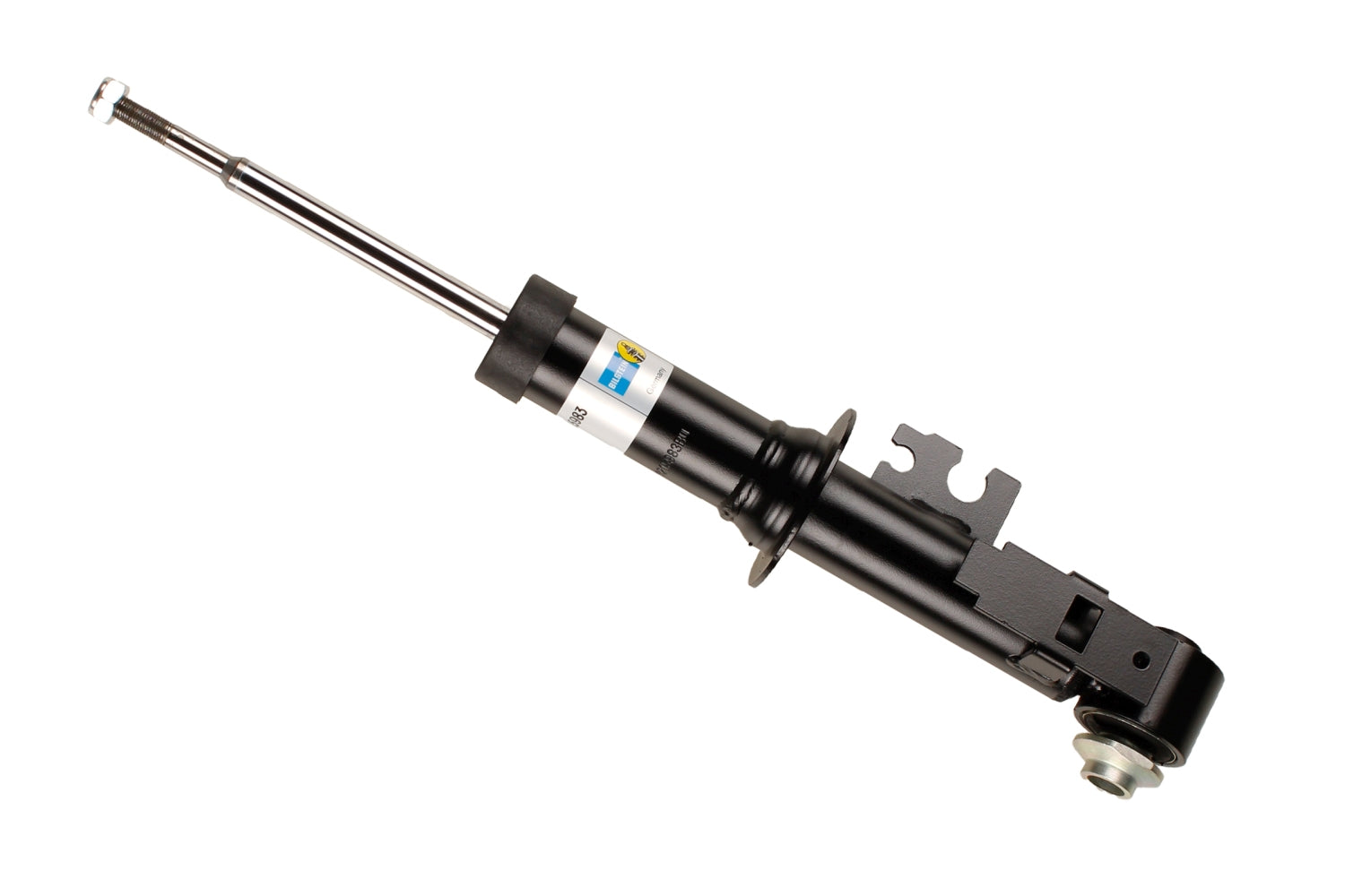 Image uploaded for handle 19-215983