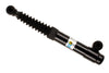 Image uploaded for handle 19-216942